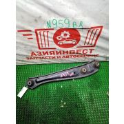 Рычаг задний нижний правый Honda Civic Ferio EK3 D15B M4VA 1996 N959