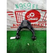 Рычаг передний верхний левый Honda Civic Ferio EK3 D15B M4VA 1996 N959