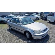 Рычаг передний нижний правый Honda Civic Ferio EK3 D15B M4VA 1996 N959