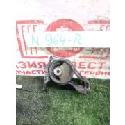 Подушка ДВС правая Honda Civic Ferio ES1 D15B SLYA 2002 N964