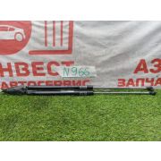 Амортизатор 5-й двери комплект Subaru Legacy Outback BP9 EJ253 TZ1B8LHEBD 2007 N966