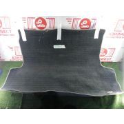 Коврик багажника Subaru Legacy Outback BP9 EJ253 TZ1B8LHEBD 2007 N966