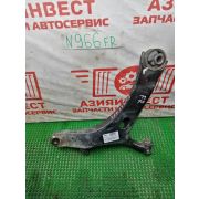 Рычаг передний нижний правый Subaru Legacy Outback BP9 EJ253 TZ1B8LHEBD 2007 N966
