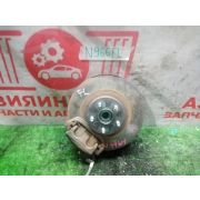 Ступица передняя левая Subaru Legacy Outback BP9 EJ253 TZ1B8LHEBD 2007 N966