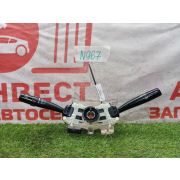 Переключатели подрулевые Toyota Corona Premio ST215 3S-FE A243F -03A 1999 N967