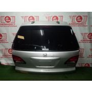 Дверь 5-я Honda Orthia EL2 B20B 2000 N973