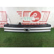 Решетка радиатора Toyota Corolla II EL51 4E-FE A132L -04A 1997 N992
