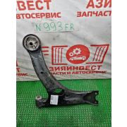 Рычаг передний нижний правый Toyota Caldina ZZT241W 1ZZ-FE U341E -04A 2004 N993