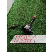 Катушка зажигания Honda Fit GD1 L13A SWRA 2005 N996-1
