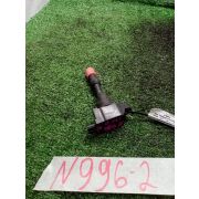 Катушка зажигания Honda Fit GD1 L13A SWRA 2005 N996-2