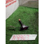 Катушка зажигания Honda Fit GD1 L13A SWRA 2005 N996-3