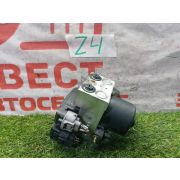Блок ABS Toyota Camry SXV25 5S-FE A541F -04A 1999 Z4