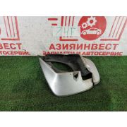 Брызговики передние комплект Toyota Camry SXV25 5S-FE A541F -04A 1999 Z4