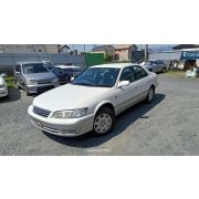 Карданный вал задний Toyota Camry SXV25 5S-FE A541F -04A 1999 Z4