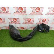 Подкрылок пластиковый передний правый Toyota Camry SXV25 5S-FE A541F -04A 1999 Z4