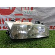 Фара правая Toyota Camry SXV25 5S-FE A541F -04A 1999 Z4