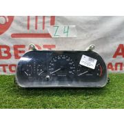 Щиток приборов Toyota Camry SXV25 5S-FE A541F -04A 1999 Z4