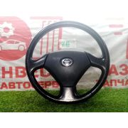 Руль Toyota Vista Ardeo AZV50G 1AZ-FSE A247E -04A 2001 Z19