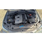 АКПП BMW 525i E60 N52B25A GA6HP19Z 2006 N953