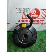 Вакуумный усилитель тормозов BMW 325i E46 M54B25 A5S 325Z - TT 2002 N990