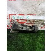 Подушка ДВС правая BMW 325i E46 M54B25 A5S 325Z - TT 2002 N990