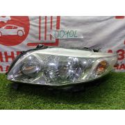 Фара левая Toyota Corolla ZRE151 2008 0010