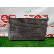 Радиатор кондиционера Toyota Corolla ZRE151 2008 KC-0012