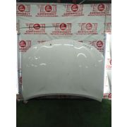 Капот Toyota Camry ASV70 2018 KC-003