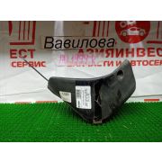 Брызговики задние комплект Toyota Corolla Runx ZZE122 1ZZ-FE C52 -01A 2004 AU-1999