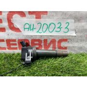 Катушка зажигания Toyota Corolla ZZE122 1ZZ-FE A245E -06A 2002 AU-2003-3