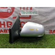 Зеркало боковое левое Toyota Corolla ZRE152R 2ZR-FE U341E -04A 2010 AU-2001