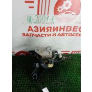 Подушка ДВС правая Toyota Corolla ZRE152R 2ZR-FE U341E -04A 2010 AU-2001