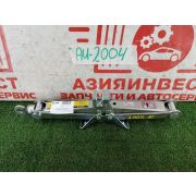 Домкрат Toyota Corolla ZRE152R 2ZR-FE U341E -04A 2010 AU-2004