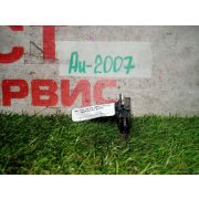 Датчик массового расхода воздуха Toyota Corolla ZRE152R 2ZR-FE U341E -04A 2012 AU-2007