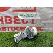 Замок зажигания Toyota Corolla ZRE152R 2ZR-FE U341E -04A 2012 AU-2007