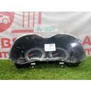 Щиток приборов Toyota Corolla ZRE152R 2ZR-FE U341E -04A 2012 AU-2007