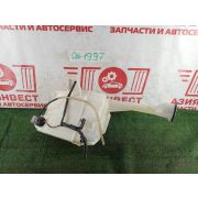 Бачок омывателя передний Toyota Camry GSV40 2GR-FE U660E -02A 2010 AU-1997