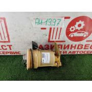 Насос топливный Toyota Camry GSV40 2GR-FE U660E -02A 2010 AU-1997