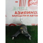 Подушка ДВС правая Toyota Camry GSV40 2GR-FE U660E -02A 2010 AU-1997
