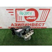 Блок ABS Toyota Camry GSV50 2GR-FE U660E -02A 2016 AU-2005