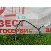 Лямбда-зонд сенсор верхний (датчик кислорода) Toyota Camry GSV50 2GR-FE U660E -02A 2016 AU-2005