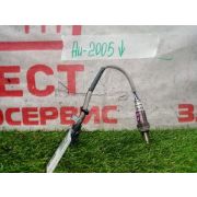 Лямбда-зонд сенсор нижний (датчик кислорода) Toyota Camry GSV50 2GR-FE U660E -02A 2016 AU-2005