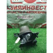 Подушка ДВС передняя Toyota Camry GSV50 2GR-FE U660E -02A 2016 AU-2005