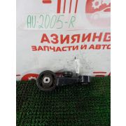 Подушка ДВС правая верхняя Toyota Camry GSV50 2GR-FE U660E -02A 2016 AU-2005