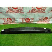 Усилитель переднего бампера Toyota Camry GSV50 2GR-FE U660E -02A 2016 AU-2005