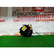 Шлейф-лента аирбага Toyota Camry GSV50 2GR-FE U660E -02A 2016 AU-2005