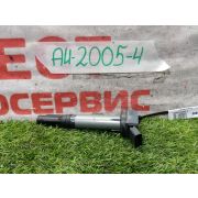 Катушка зажигания Toyota Camry GSV50 2GR-FE U660E -02A 2016 AU-2005-4