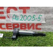 Катушка зажигания Toyota Camry GSV50 2GR-FE U660E -02A 2016 AU-2005-5