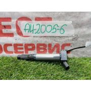 Катушка зажигания Toyota Camry GSV50 2GR-FE U660E -02A 2016 AU-2005-6