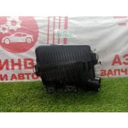 Корпус воздушного фильтра Hyundai Getz TB G4ED A4AF3 2009 AU-2006
